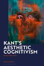 Mojca Kuplen: Kant's Aesthetic Cognitivism, Buch