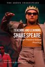 : Teaching and Learning Shakespeare through Theatre-based Practice, Buch
