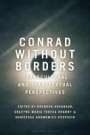 : Conrad Without Borders, Buch