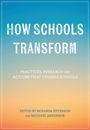 : How Schools Transform, Buch