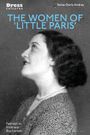 Sonia-Doris Andras: The Women of 'Little Paris', Buch