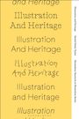 Rachel Emily Taylor: Illustration and Heritage, Buch