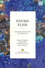 : Enuma Elish, Buch