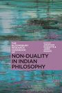 : The Bloomsbury Research Handbook of Non-Duality in Indian Philosophy, Buch
