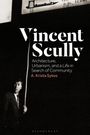 A Krista Sykes: Vincent Scully, Buch