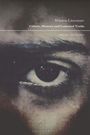 Minoli Salgado: Witness Literature, Buch