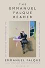 Emmanuel Falque: The Emmanuel Falque Reader, Buch