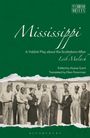 Mississippi, Buch