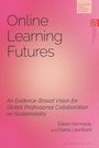Eileen Kennedy: Online Learning Futures, Buch