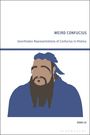 Zhao Lu: Weird Confucius, Buch