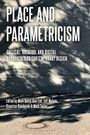 "Place and Parametricism: Critical, Archival and Digital Approaches to Contemporary Design." Betonwand mit Schatten.