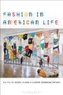 : Fashion in American Life, Buch