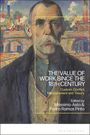 : The Value of Work Since the 18th Century, Buch
