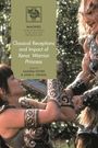 : Classical Receptions and Impact of Xena: Warrior Princess, Buch