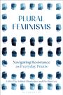 : Plural Feminisms, Buch