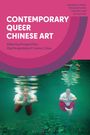 : Contemporary Queer Chinese Art, Buch