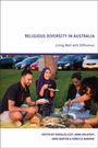 : Religious Diversity in Australia, Buch