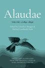 Alaudae Volume 2 (1891-1892), Buch