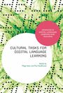: Cultural Tasks for Digital Language Learning, Buch