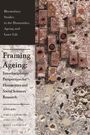 : Framing Ageing, Buch