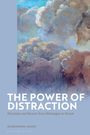 Alessandra Aloisi: The Power of Distraction, Buch