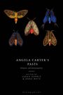 : Angela Carter's Pasts, Buch