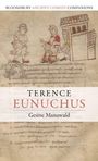 Gesine Manuwald: Terence: Eunuchus, Buch