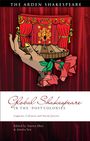 : Shakespeare in the 'Post'colonies, Buch