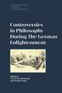 : Debates, Controversies, and Prizes, Buch