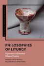 : Philosophies of Liturgy, Buch