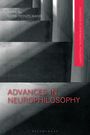 : Advances in Neurophilosophy, Buch