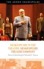 Deborah C Payne: Shakespeare in the Theatre: Shakespeare Theatre Company, Buch
