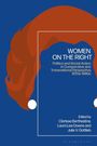 : Women on the Right, Buch
