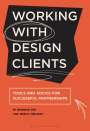 Jessica Meharry: Working with Design Clients, Buch