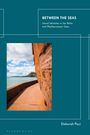 Deborah Paci: Between the Seas: Island Identities in the Baltic and Mediterranean Seas, Buch