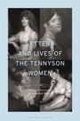 Marion Sherwood: Letters and Lives of the Tennyson Women, Buch