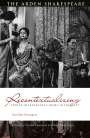: Recontextualizing Indian Shakespeare Cinema in the West, Buch