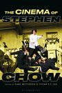 : The Cinema of Stephen Chow, Buch
