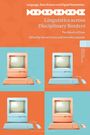 : Linguistics Across Disciplinary Borders, Buch