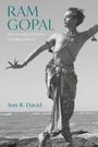 Ann R. David: Ram Gopal, Buch
