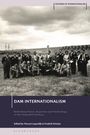 : Dam Internationalism, Buch