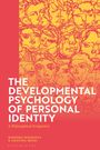 : The Developmental Psychology of Personal Identity, Buch