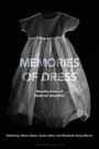 : Memories of Dress, Buch