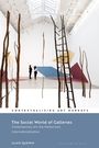 Alain Quemin: The Social World of Galleries, Buch