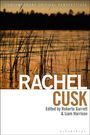 : Rachel Cusk, Buch