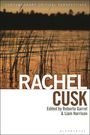 : Rachel Cusk, Buch