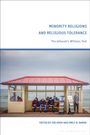 Minority Religions and Religious Tolerance, Buch