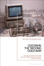 Armin Grünbacher: Cocom in the 'Second Cold War', Buch