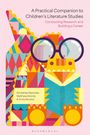 : A Practical Companion to Children's Literature Studies, Buch