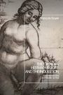 François Soyer: The 'Catalan Hermaphrodite' and the Inquisition, Buch